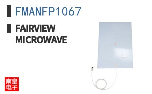 FMANFP1067 ͼƬ
